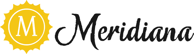 Meridiana