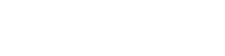 COMMUNITY OF THE YEAR